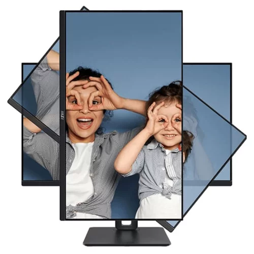 *Монитор MSI PRO MP251P 24.5