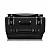 Рюкзак для ноутбука Dell Backpack Roller 15
