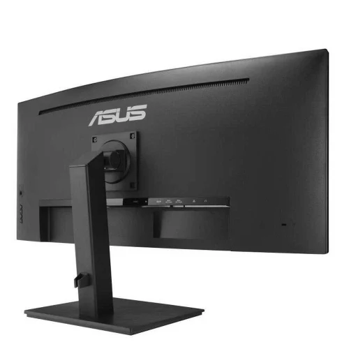 Монитор ASUS 34