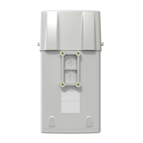 Точка доступа MikroTik BaseBox 5 (RB912UAG-5HPND-OUT) фото 2