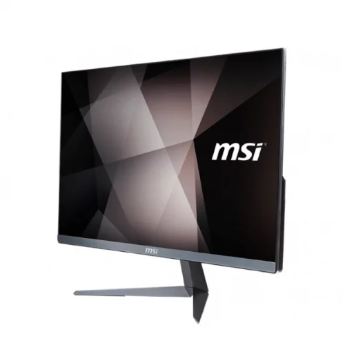 Моноблок MSI Pro 035XRU 23.6