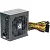 Блок питания Chieftec PSU CPS-750S (CPS-750S)