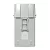 Точка доступа MikroTik BaseBox 5 (RB912UAG-5HPND-OUT) (RB912UAG-5HPND-OUT)