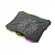 Laptop Cooler Stand HIPER VIENTO (СP-A1) (СP-A1 VIENTO) (СP-A1 VIENTO)
