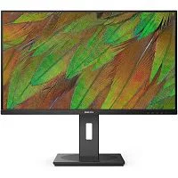 Эскиз  32b1u3900--00-01-