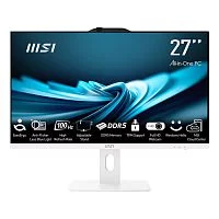 Эскиз Моноблок MSI PRO AP272P 14M 9s6-af8322-664