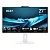 Моноблок MSI PRO AP272P 14M (9S6-AF8322-664)