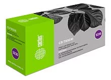 Картинка cs-tn3230