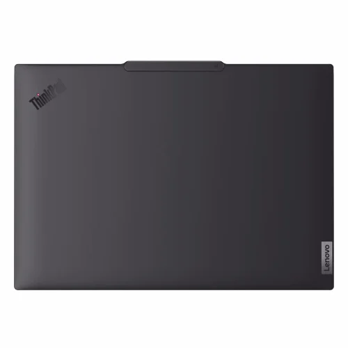 Ноутбук Lenovo ThinkPad T14 Gen6 (21QCA06UCD) Ноутбук Lenovo ThinkPad T14 Gen6 14 2.8K OLED 500nit/ U7-255H 16Gb/ 512Gb/ LTE/ Win11Pro (21QCA06UCD) фото 17