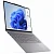Ноутбук Lenovo Yoga Slim 7 15ILL9 (83HM0063RK)