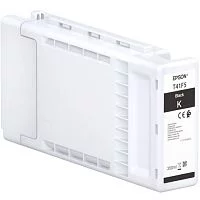 Картинка c13t41f540