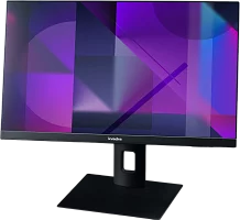 Эскиз Моноблок Kvadra A20 y21syscas101r-751dde