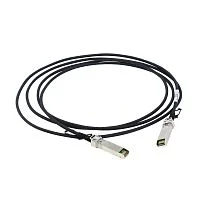Кабель ACD ACD-DA-SFP-Plus-3m SFP+ Direct Attach, 3m