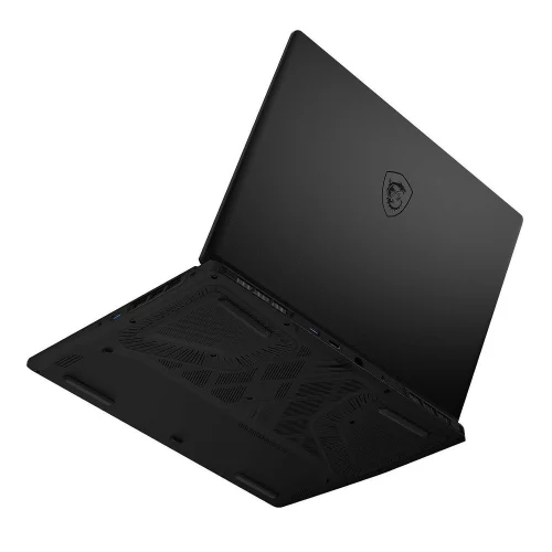 Ноутбук MSI Pulse 17 AI C1VGKG-024RU Core Ultra 7 155H 16Gb SSD1Tb RTX 4070 8Gb 17