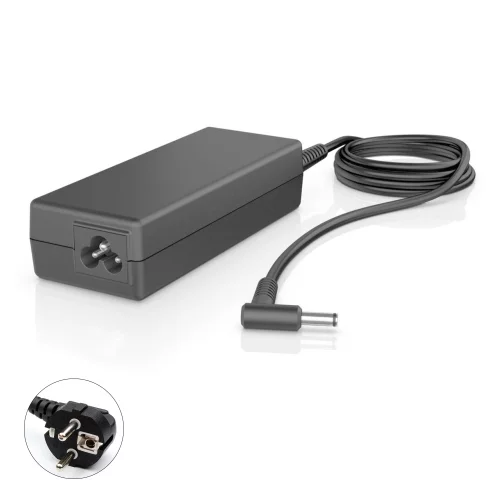 Адаптер переменного тока HP Smart Power (90 Вт) (W5D55AA#ABB)