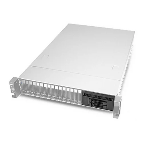 Комплектующие корпусов Chenbro 84H323610-027 AS'Y COMPONENT,RM23616,MIX,6G SAS,18PCS/ CTN , RTL {18} фото 3