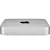 Компьютер Apple Mac mini 2020 (Z12P000B0) (Z12P000B0)