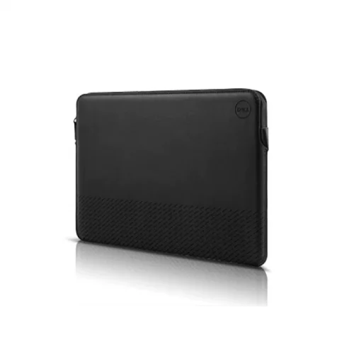 Сумка Dell EcoLoop Leather Sleeve 14 - PE1422VL (460-BDDU) (460-BDDU) Сумка Dell EcoLoop Leather Sleeve 14 - PE1422VL for Latitude 9420/7420 and 5420 (460-BDDU) фото 2