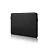 Сумка Dell EcoLoop Leather Sleeve 14 - PE1422VL (460-BDDU) (460-BDDU)