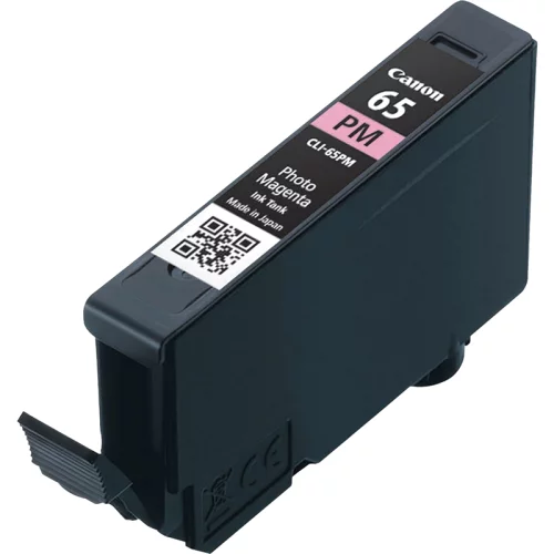 Картридж/ CLI-65 PM EUR/OCN (4221C001)