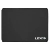 Эскиз Коврик для мыши Lenovo Y Gaming Pad [GXY0K07130]
