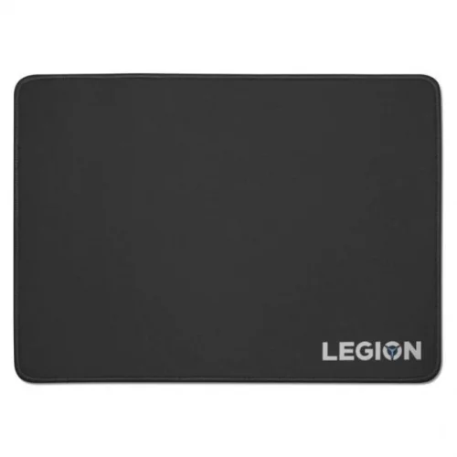 Коврик для мыши Lenovo Y Gaming Pad [GXY0K07130]