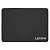 Коврик для мыши Lenovo Y Gaming Pad [GXY0K07130] (GXY0K07130)