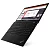 Ноутбук Lenovo ThinkPad T15 Gen 2 15.6" FHD [20W4007QRT] Core i5-1135G7,16GB, 256GB SSD, noODD, WiFi, BT, FPR, SCR, Win10Pro  (20W4007QRT)