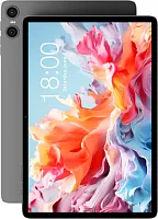 Планшет Teclast P30T Case T606 (1.6) 8C RAM4Gb ROM128Gb 10.1" IPS 1280x800 Android 15 серый 5Mpix 2Mpix BT WiFi microSD 256Gb 6000mAh 12hr (2099600) (2099600#MLN)