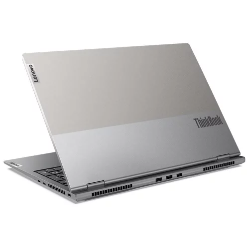 Ноутбук Lenovo ThinkBook 16p G2 ACH 16