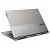 Ноутбук Lenovo ThinkBook 16p G2 ACH (20YM002VPB) (20YM002VPB)