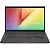 Ноутбук Asus VivoBook 14 M413DA-EK217 (90NB0R77-M08790) (90NB0R77-M08790)