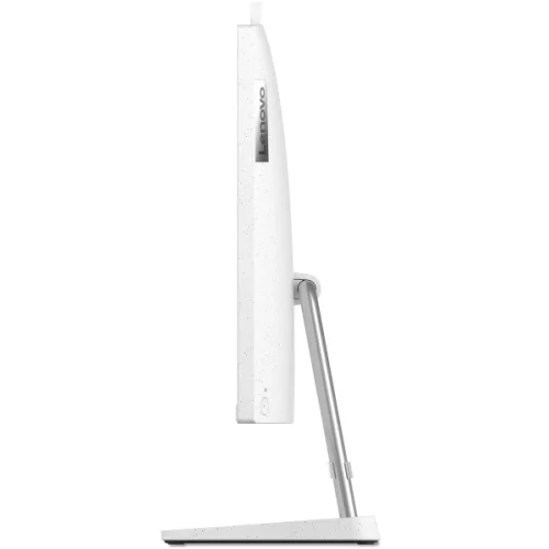 Моноблок Lenovo IdeaCentre AIO 3 24ALC6 23.8