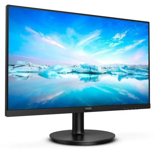 Монитор PHILIPS LCD 27
