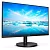 Монитор PHILIPS (271V8LAB (00/01))