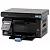 МФУ Pantum M6500 (M6500) (M6500)