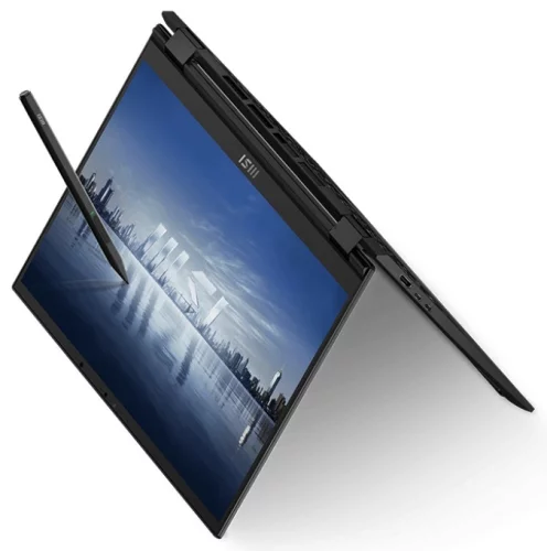 *Ноутбук MSI Summit A13VET-097RU/ 16