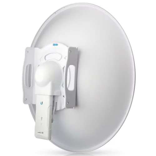 Антенна Ubiquiti RocketDish 5G-30 LW (RD-5G30-LW) фото 3