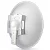 Антенна Ubiquiti RocketDish 5G-30 LW (RD-5G30-LW) (RD-5G30-LW)