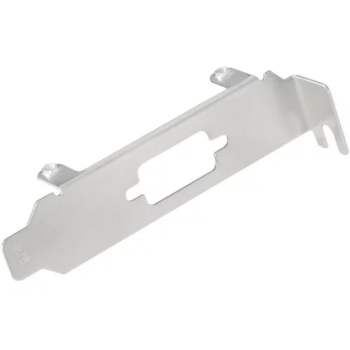 Exegate EX283706RUS Контроллер EXE-307 PCI-E, 2*COM port (OEM) фото 7