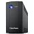  ИБП CyberPower UTI675E (UTI675E)