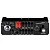 Контроллер игровой Logitech G Flight Switch Panel (945-000012) (945-000012)