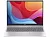 Ноутбук HP Pavilion 16-ag0008ny (B90TJEA)