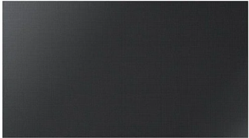 Экран LED Samsung IE025A для P2,5 (LH025IEACLS/CI)