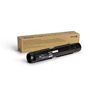 Картинка 106r03769