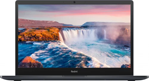 Ноутбук Xiaomi RedmiBook Core i3 1115G4 8Gb 256Gb SSD 15.6