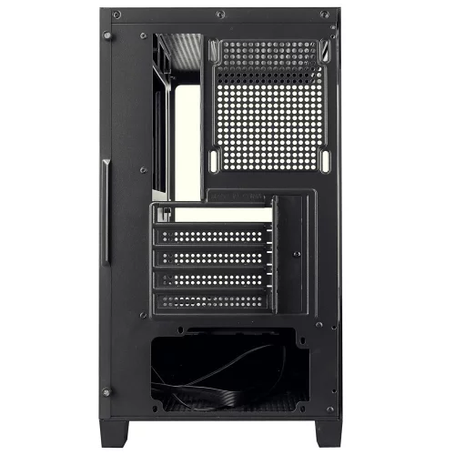 Ginzzu CL570 mATX фото 3