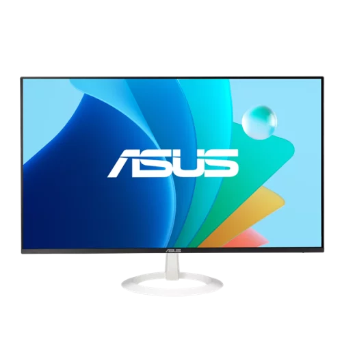 Монитор ASUS 23.8