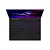Ноутбук ASUS ROG Strix SCAR 18 G834JZ-N6025 (90NR0D31-M003V0)