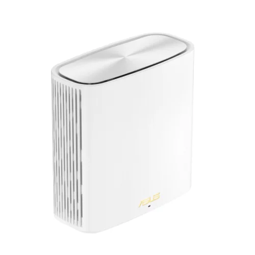 XD6S/ EU/ 13/ P_EU_UK / WHITE-1-PK/ WALL-MOUNT (90IG06F0-MO3B60) / WHITE-1-PK/ WALL-MOUNT (90IG06F0-MO3B60)